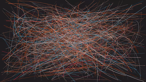 Item #175599210978522597109186508450467049366616439752692846816528250535896154113 Media