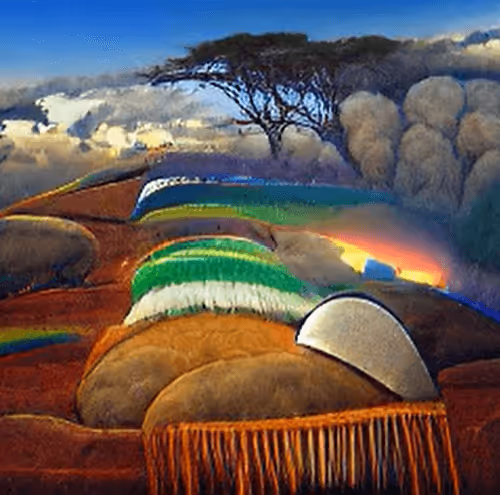 Item #44626912680439658385386876574820434101330527944943899014869635593576986453776 Media