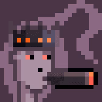 52960484153217997302379917802403323819452177462440509130710904849353295265793