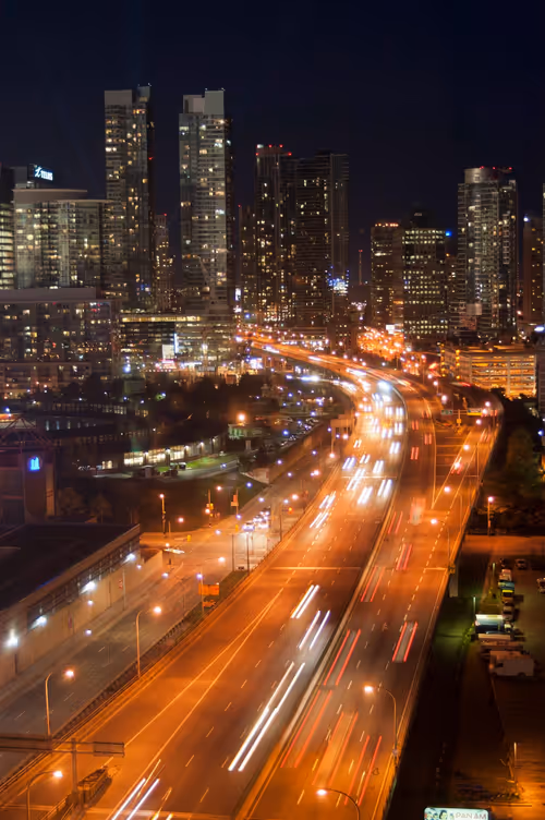 Item #24191565092393226193576670672847175863537790124615986482314242626091617353729 Media