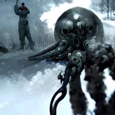 Item #24261417062516319054272586891288046618897856621205575028987139114014892621825 Media