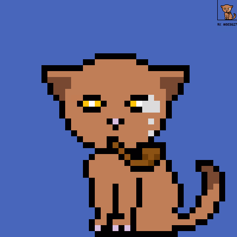 Item #105246534807592399097770137437662661118868908125283424673453536839757002178561 Media