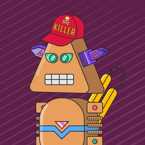 Item #27171198633632802163721182491140852652970086232760697893844511162304884113409 Media