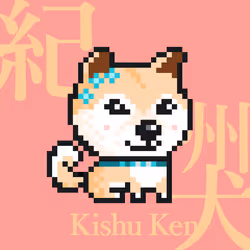 98789990287261690272402643257654075439011998844898742589554852593309749084161