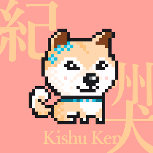 Item #98789990287261690272402643257654075439011998844898742589554852593309749084161 Media