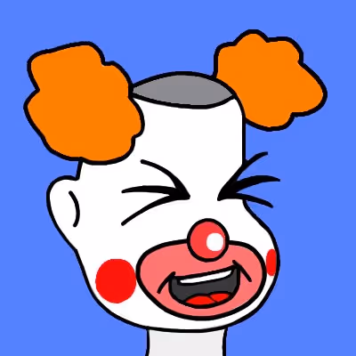 Item #49687250600153010585701172675631457524900179993991894283540422889554717966337 Media