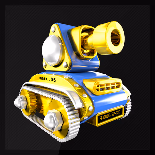 Item #98628060385779227728448694590138878962917599134200066747902685848360993161217 Media