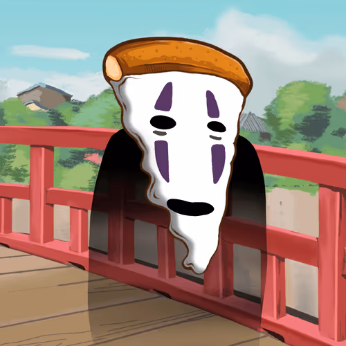 Item #93466305198353760347167005466469881268031497785730174356363556742380560318465 Media