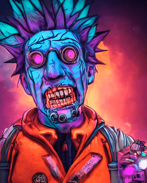 Item #7432716095153086478824378893687407845943887304273208870223648790777797017601 Media