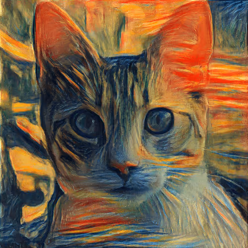 Item #9026103735549073536595640107431273264015407728792552009367026463807341854820 Media