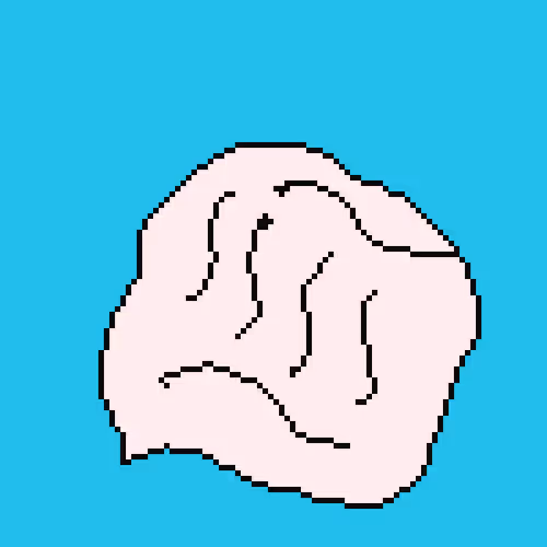 Item #45532207562133909723285275569075599413372557690127247407929704854129624481793 Media