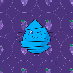 56664056866540006939040364634480506533347750296968640303690554098741290205185