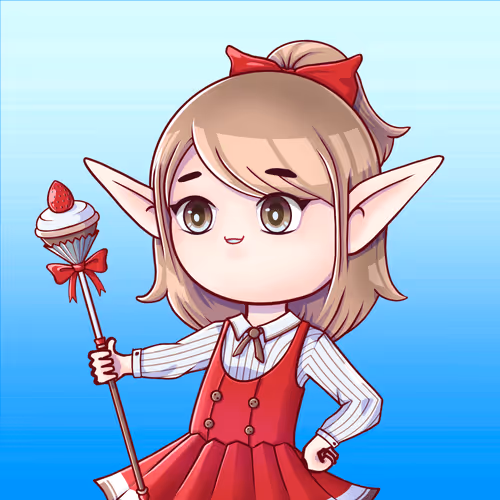 Item #9623563586761989833022236066093559995376316041110444086167328731066678640641 Media