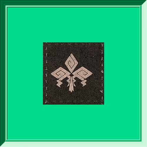 Item #41489512371952883992663095932245809390097819191203119179143212065785240354817 Media