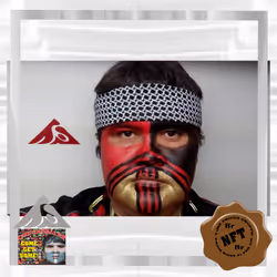 4438056346126093818732764178756653273490453424502211885693070015296759136257