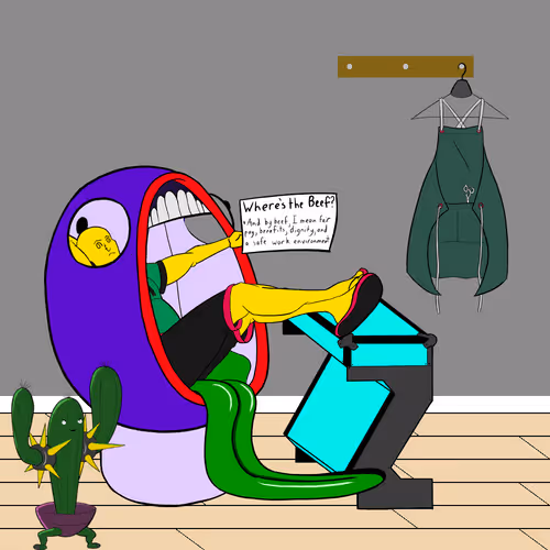 Item #41977828838867299470153763613866039224937643637711870033941243195304450195457 Media