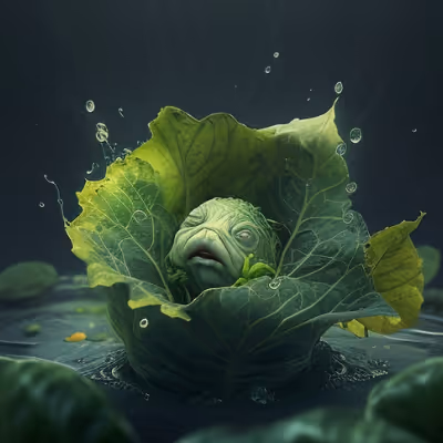 Item #1644662635967758693649931415048838218122582934826352754010325310230367305729 Media