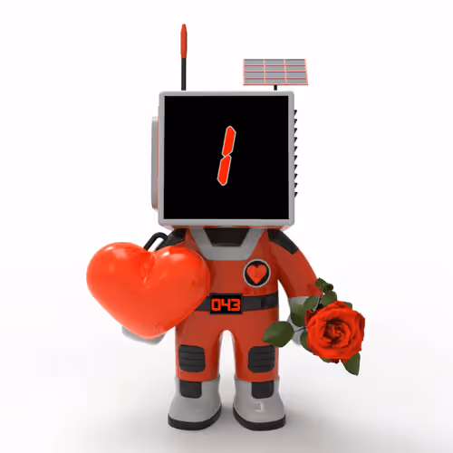 Item #89342776335862208582473741780353987239080227572936900777261058335029099233281 Media