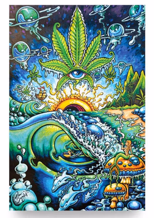 Item #99994095301941465952274170962724798458678231981979167663265485425139452477441 Media