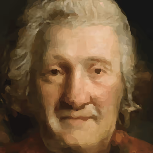 Item #89722830028264352797953247607161265166198172441051925333578825267710703697921 Media