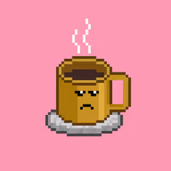 51446340262944480887441262861737447749121553854117369506427342772505866665985