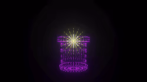 Item #91318122190623740880475030829351301266549359227760716639290811050465370832897 Media