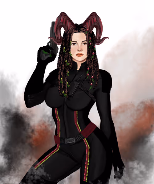 Item #37331977941668159866160952696526627319990817153640442329784963294979183083521 Media