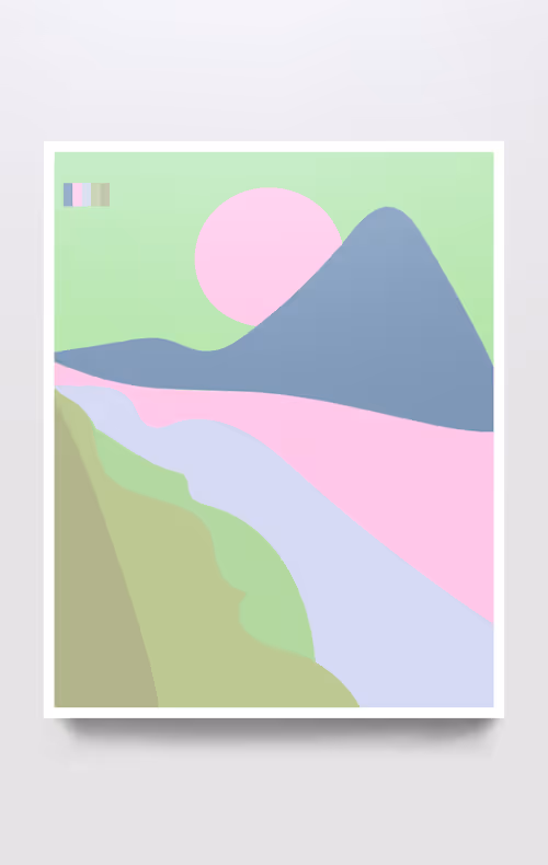 Item #58877781968943549836965080141314249590708677017605442674137808118432476954625 Media