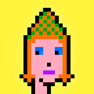 Item #87809626060576595105293809965580165051657081618357423895853481936634765115393 Media