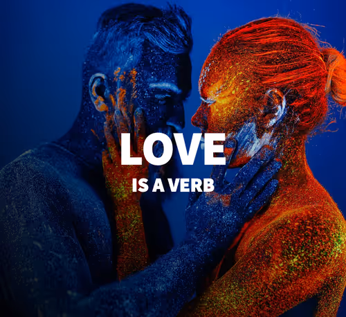 Item #38365768143334592089567519615445555558998412613986867838348882031872640548865 Media