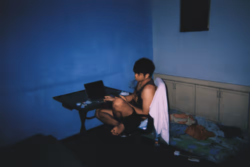 Item #38863582719017951147736294137365662969695064445238012586899155800553204744193 Media