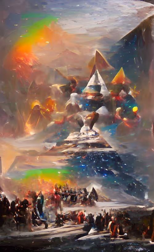 Item #113958779640570749355519817253664795476038255355443593863058296711177452912641 Media