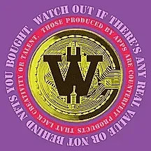 WatchOut #7