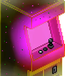 89479167127531349267577367213902088510066511216007733882345264560493857603585