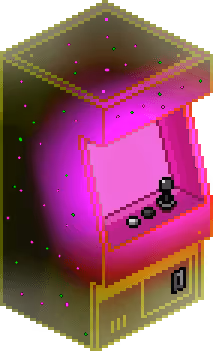 Item #89479167127531349267577367213902088510066511216007733882345264560493857603585 Media