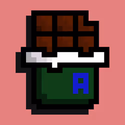 3958821486694338686680978794260634386547960954227768941653885333237277917185