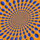 51467151020213396759059893251811534761142733783339925643593227982745500647425