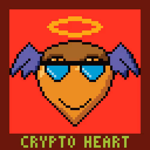 Item #47641963437049535522483096556227228173522003460440337086095114922275620519937 Media