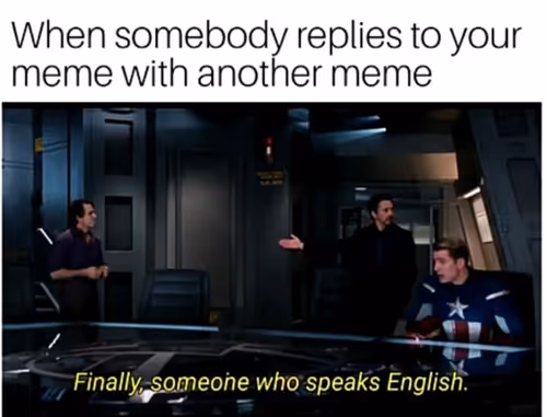 Item #10535524057743035268701883646482614387707427153440076718088478338888392245249 Media