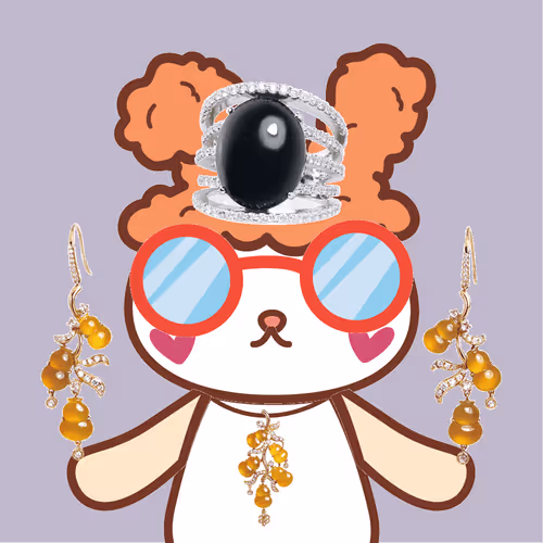 Item #94654733305599584265080829193332761829574371598953444126551597874844004253697 Media