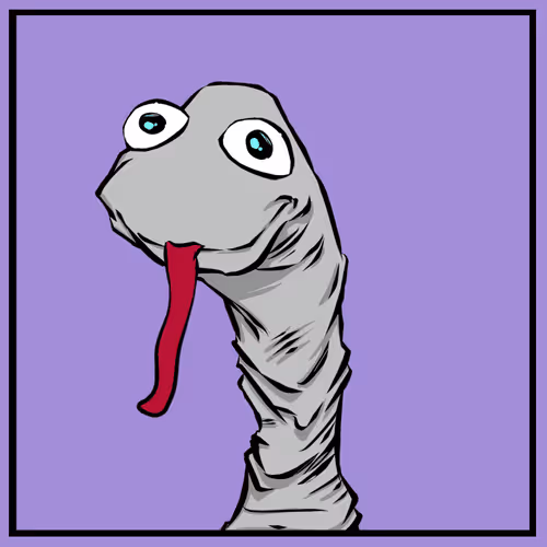 Item #54977852486368835016278512136734711552997199066513779193798392122332424437761 Media