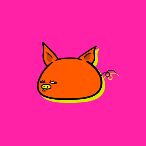 Item #56790856142174894790345984002412648235397374258858518229189148168432197304321 Media