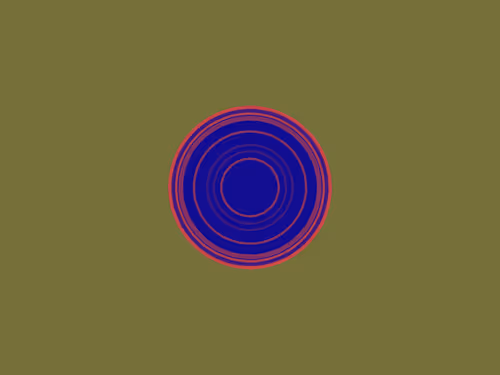 Item #50958973752903565455854469215879591632770460990683765510966557895843221864449 Media