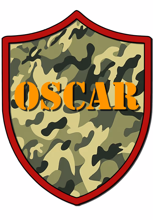 Item #98788858280435980205088456628036807215220664032507503028741618359126036840449 Media