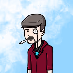 58965762071884424446645062855956141986814011197196423928433188573953442971649