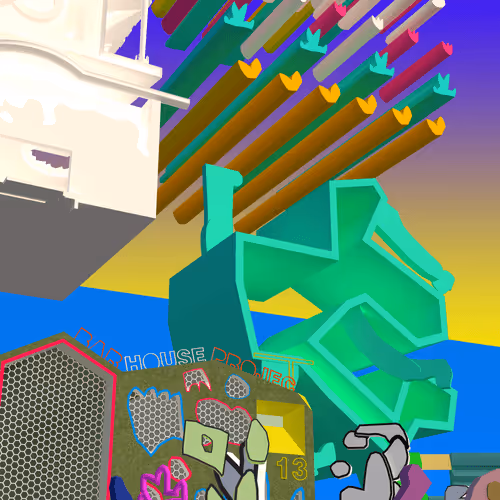 Item #74508333106081876433686223246578818684906202993302781046536534925976474222593 Media