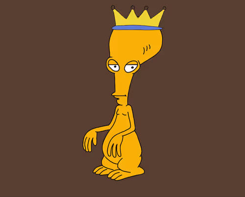 Item #26238647012154867372535284273665768720398700756367792496931481440747939430401 Media