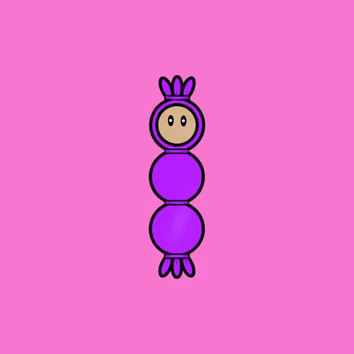 Item #77120990445365646711683597586176233522698794945346721405080117496991837061220 Media