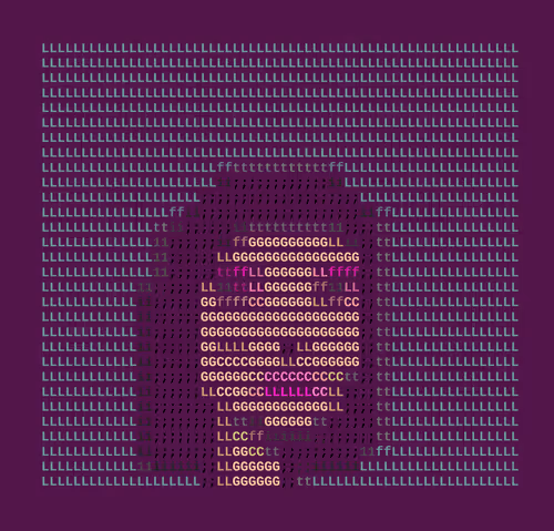 Item #93592187633290161274122289141386480607480092051490693205722363944134061850625 Media