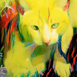 82131992402555671980798055465587884445464283702860645772928283636420445208577